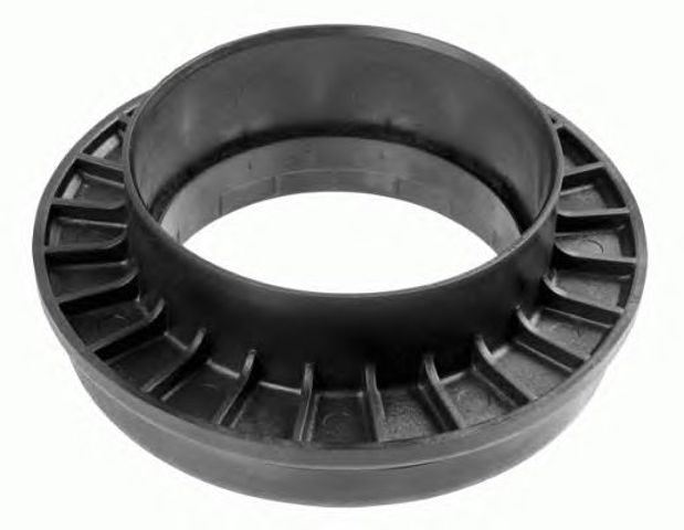 Подшипник опоры амортизатора 801011 SACHS
