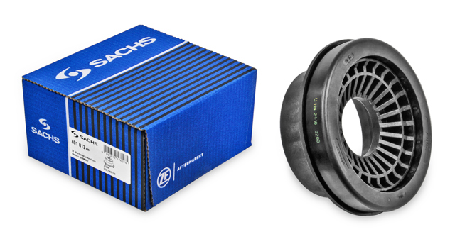 SACHS 801013 Опорный подшипник амортизатора в наличии Житомир