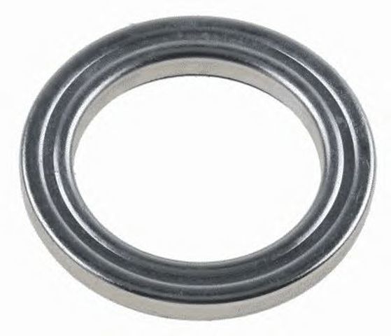 Подшипник опорный амортизатора, переднего 801037 SACHS