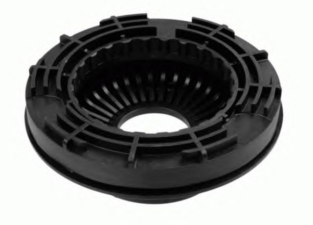 SACHS 801046 Опорный подшипник амортизатора в наличии Хмельницкий