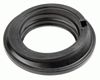 Подшипник опоры амортизатора 801051 SACHS
