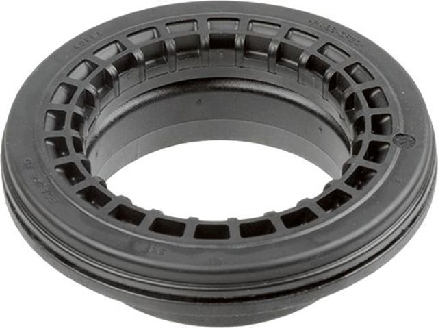 SACHS 801056 Опорный подшипник амортизатора в наличии Черкассы
