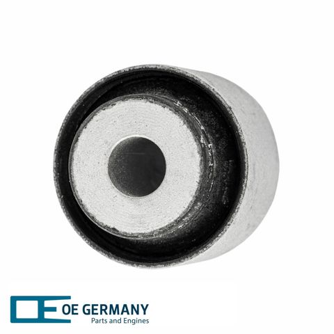 Сайлентблок поперечной тяги задней подвески 801073 OE GERMANY