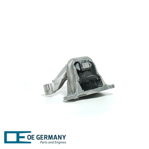 Правая опора ДВС 801152 OE GERMANY