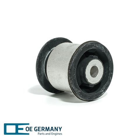 Сайлентблок задней тяги 801355 OE GERMANY