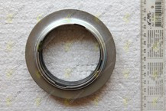 801454 SACHS Опорный подшипник амортизатора купить в Хмельницкий