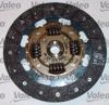 Комплект сцепления 801607 VALEO