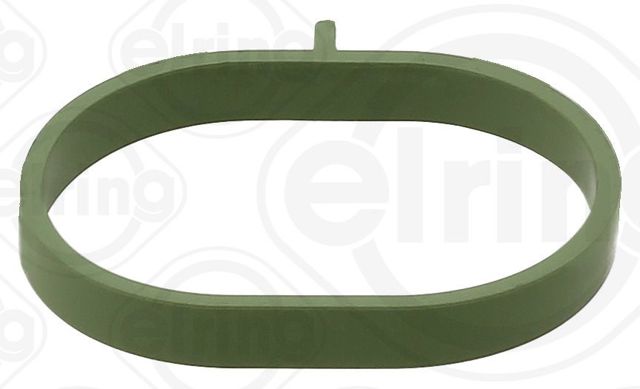 801650 ELRING Прокладка впускного коллектора купить в Черновцы