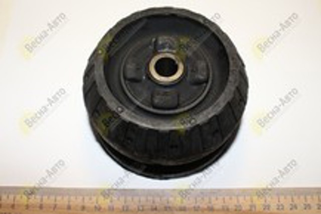 Опора передней стойки 802068 SACHS