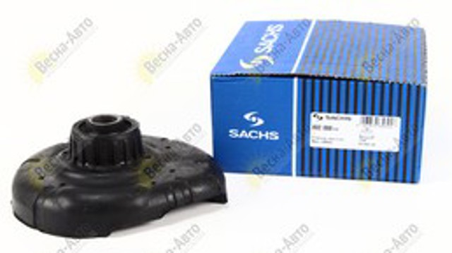 802088 SACHS Опора переднего амортизатора купить в Павлоград