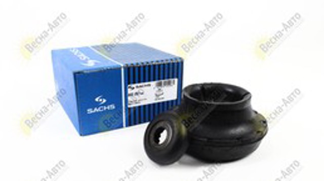 SACHS 802261 Опора переднего амортизатора в наличии Хмельницкий