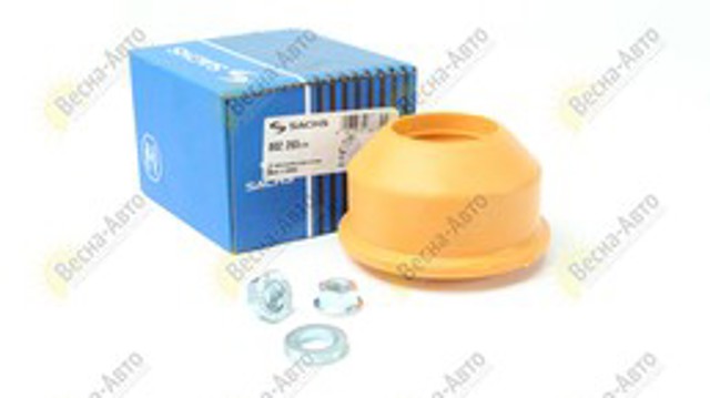 Опора передней стойки 802265 SACHS