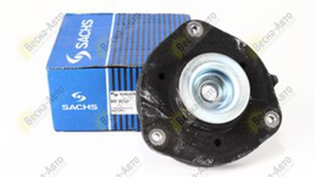 SACHS 802321 Опора амортизатора переднего в наличии Хмельницкий