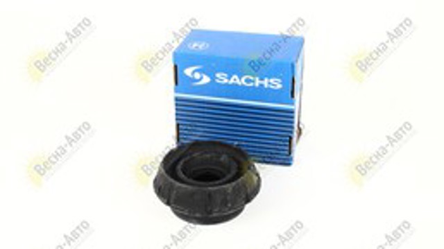 SACHS 802414 Опора переднего амортизатора в наличии Житомир