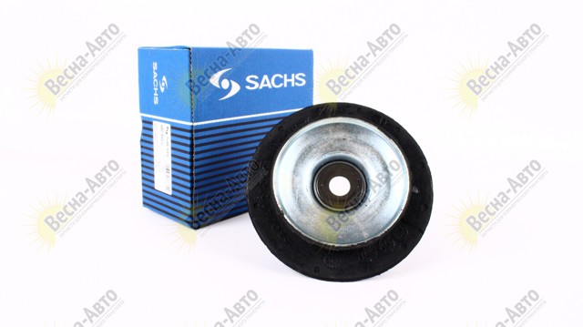 SACHS 802443 Опора амортизатора переднего в наличии Тернополь