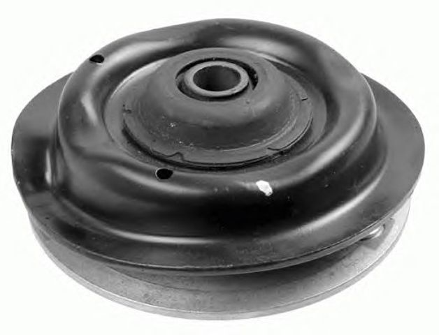 Опора стойки амортизатора переднего 802528 SACHS