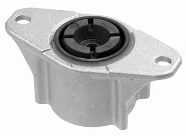 SACHS 802540 Опора амортизатора заднего в наличии Николаев