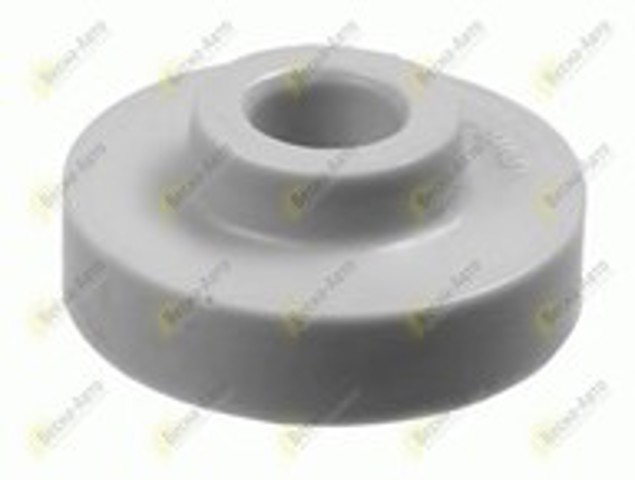 SACHS 802544 в наличии Черновцы