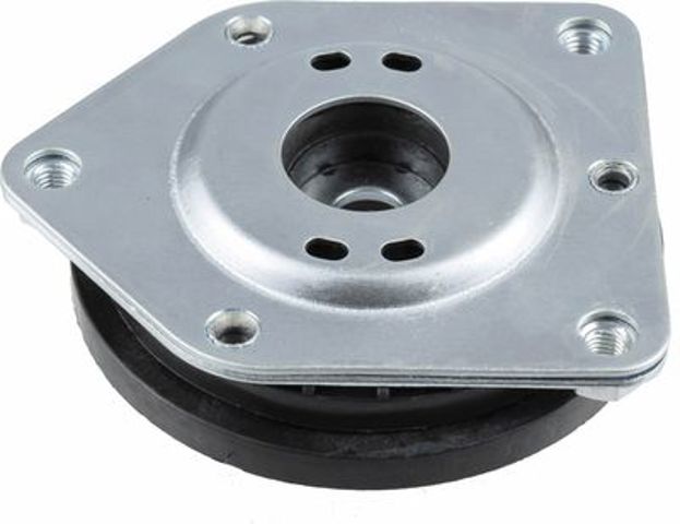 SACHS 802559 Опора переднего амортизатора в наличии Украина