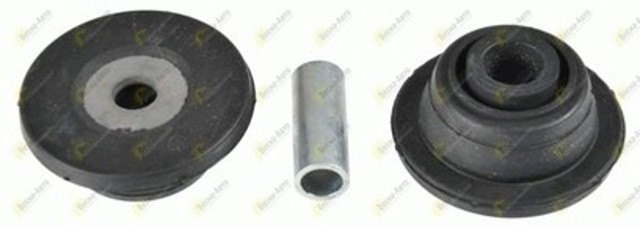 Опора стойки амортизатора заднего 802579 SACHS