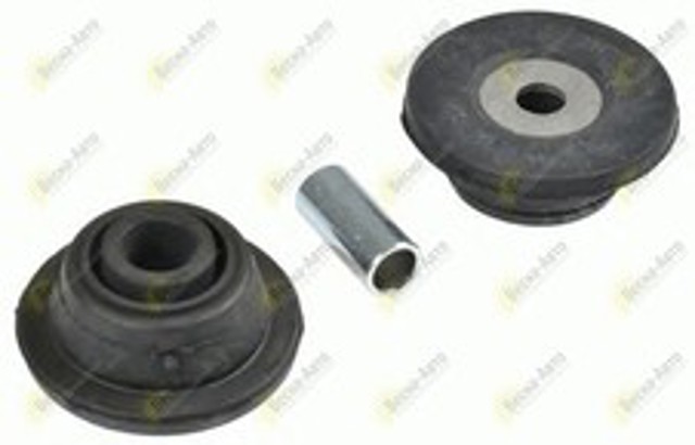 SACHS 802580 Втулка штока амортизатора заднего в наличии Запорожье