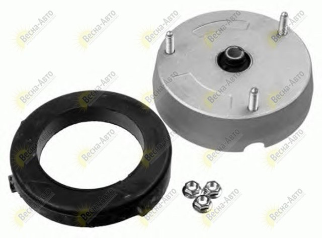 SACHS 802626 Опора переднего амортизатора в наличии Тернополь