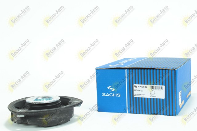 SACHS 802696 Опора амортизатора переднего в наличии Киев