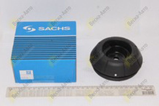 SACHS 803000 Опора переднего амортизатора в наличии Житомир