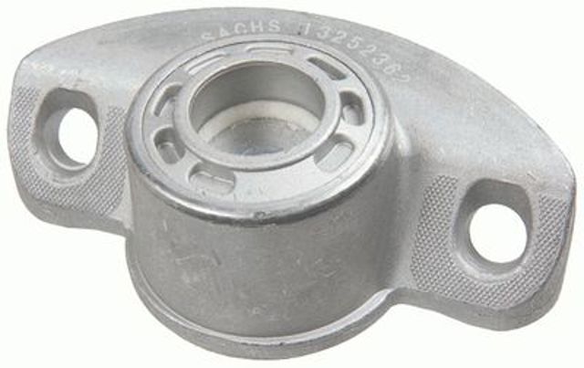 Опора амортизатора 803028 SACHS