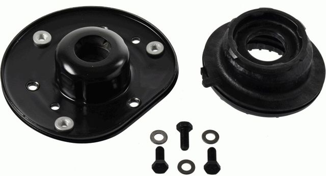 SACHS 803053 Опора амортизатора переднего в наличии Кривой Рог