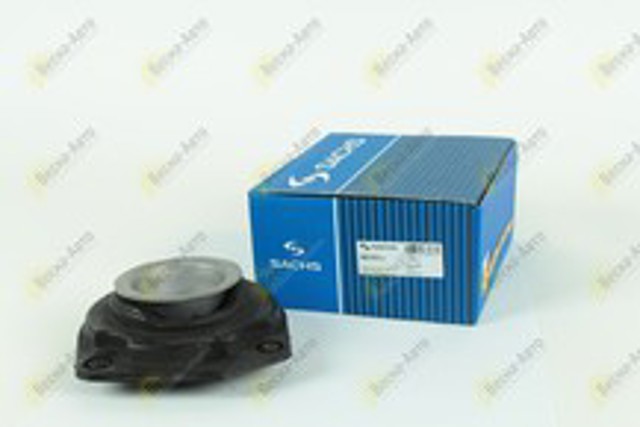 SACHS 803072 Опора переднего амортизатора в наличии Запорожье