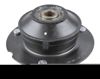 Опора стойки амортизатора переднего 803151 SACHS