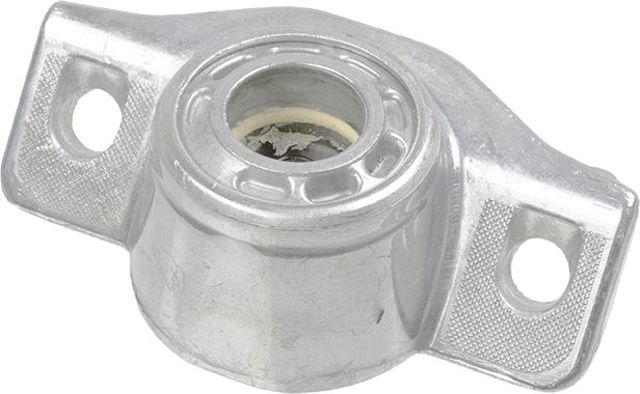 Опора амортизатора 803208 SACHS