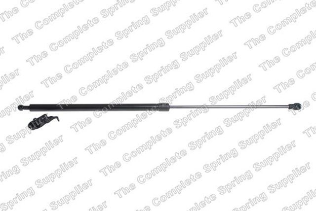 Стойка капота Lexus RX 300/330/350/400H