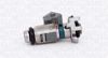 Форсунка впрыска топлива 805001446001 MAGNETI MARELLI