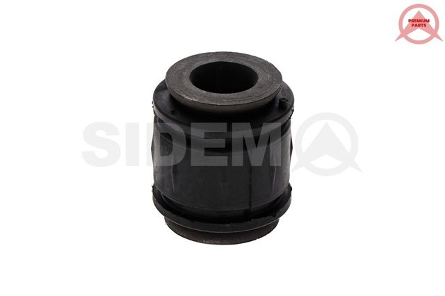 SIDEM 805702 Сайлентблок задней реактивной тяги  в наличии Черкассы