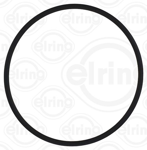 806840 ELRING Прокладка водяной помпы купить в Кривой Рог
