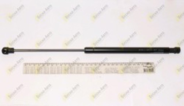 LESJOFORS 8075701 Амортизатор капота в наличии Чернигов