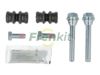 Ремкомплект суппортов 808020 FRENKIT