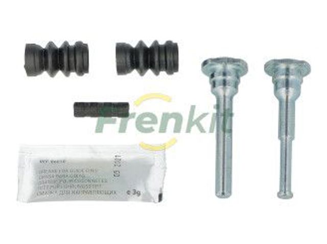 Ремкомплект тормозной системы 808029 FRENKIT