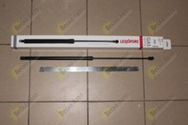 Опора капота правая 8092501 LESJOFORS
