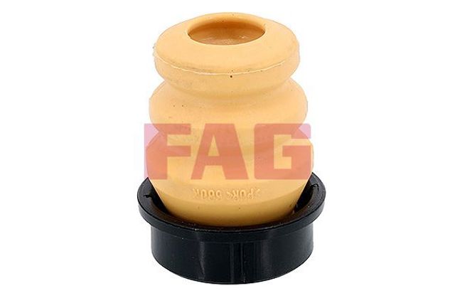 Буфер-отбойник амортизатора переднего 810007510 FAG