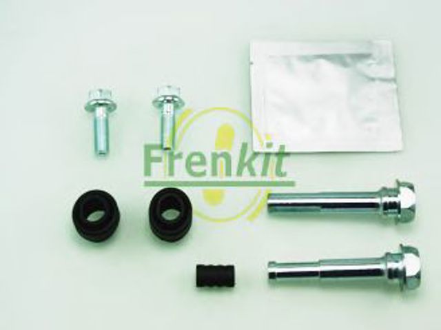 FRENKIT 810022 Ремкомплект суппорта тормозного переднего в наличии Львов