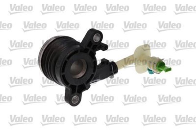 VALEO 810086 Рабочий цилиндр сцепления в сборе в наличии Харьков