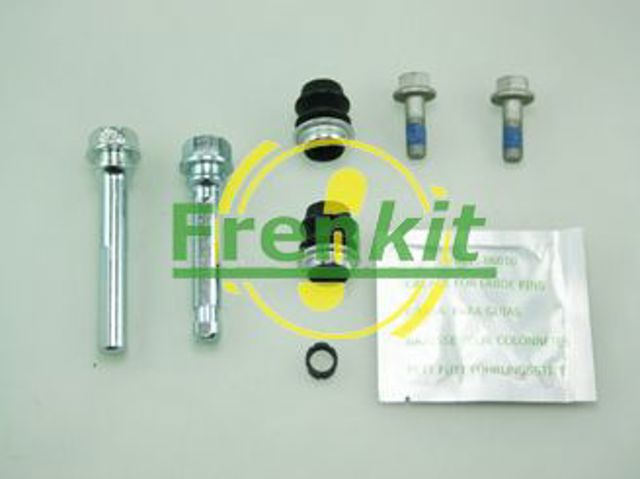FRENKIT 810086 Ремкомплект переднего суппорта в наличии Тернополь