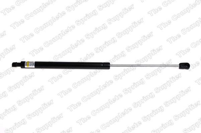 LESJOFORS 8104219 Амортизатор багажника в наличии Черкассы