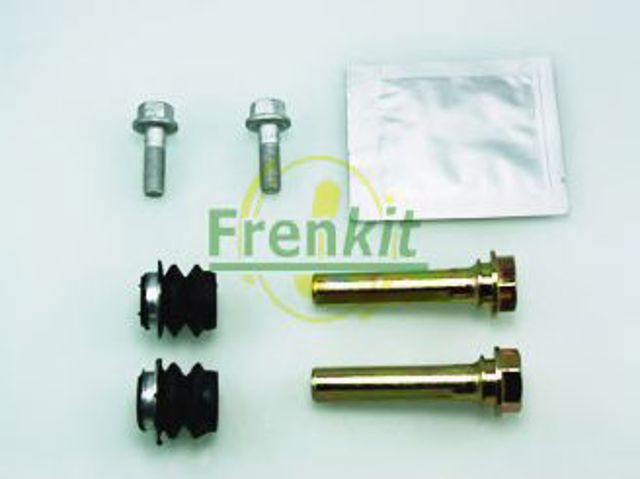 Ремкомплект тормозной системы 811001 FRENKIT