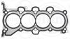 Прокладка под головку 812450 ELRING