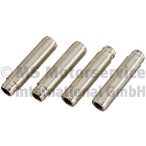 Направляющая втулка клапана Mitsubishi Lancer 10