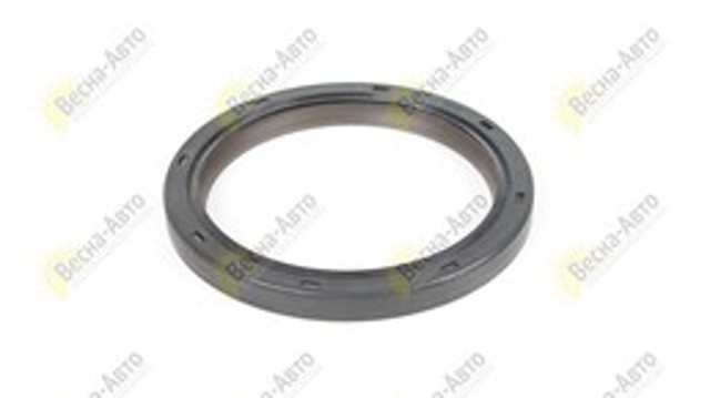 Сальник коленвала задний 813505100 VICTOR REINZ